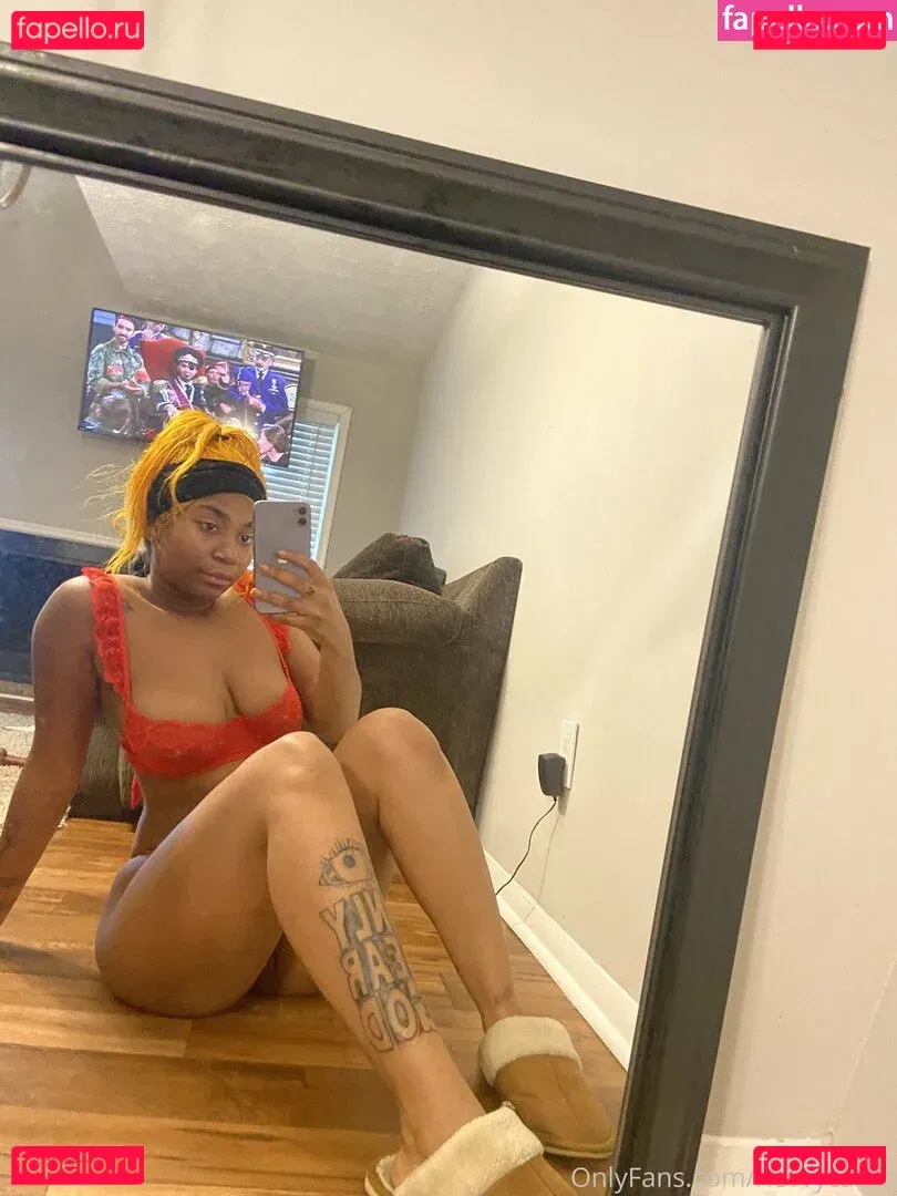 Nevvycakes Onlyfans Photo Gallery 