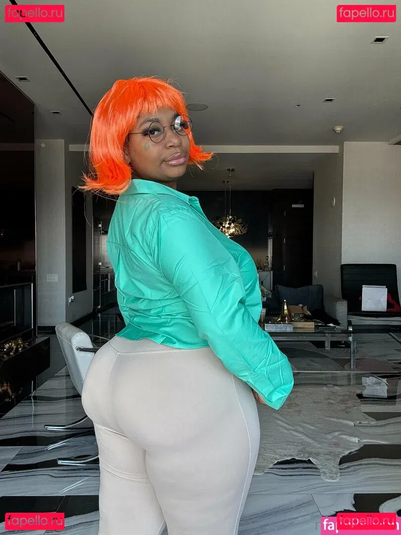 Nevvycakes Onlyfans Photo Gallery 