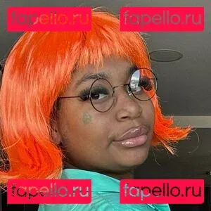 Nevvycakes Onlyfans Photo Gallery 