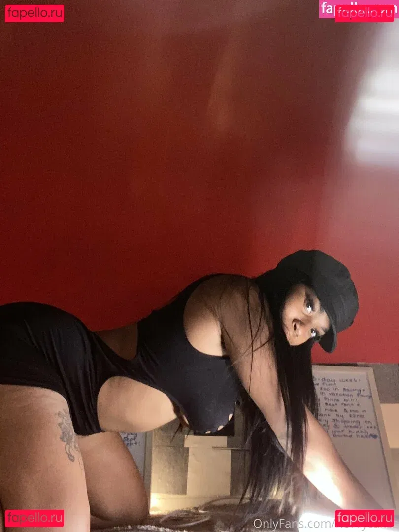 Nevvycakes Onlyfans Photo Gallery 