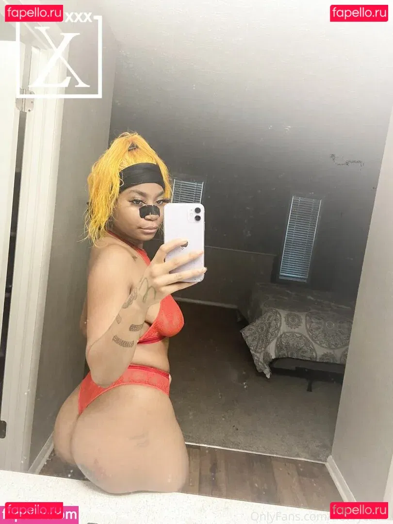 Nevvycakes Onlyfans Photo Gallery 