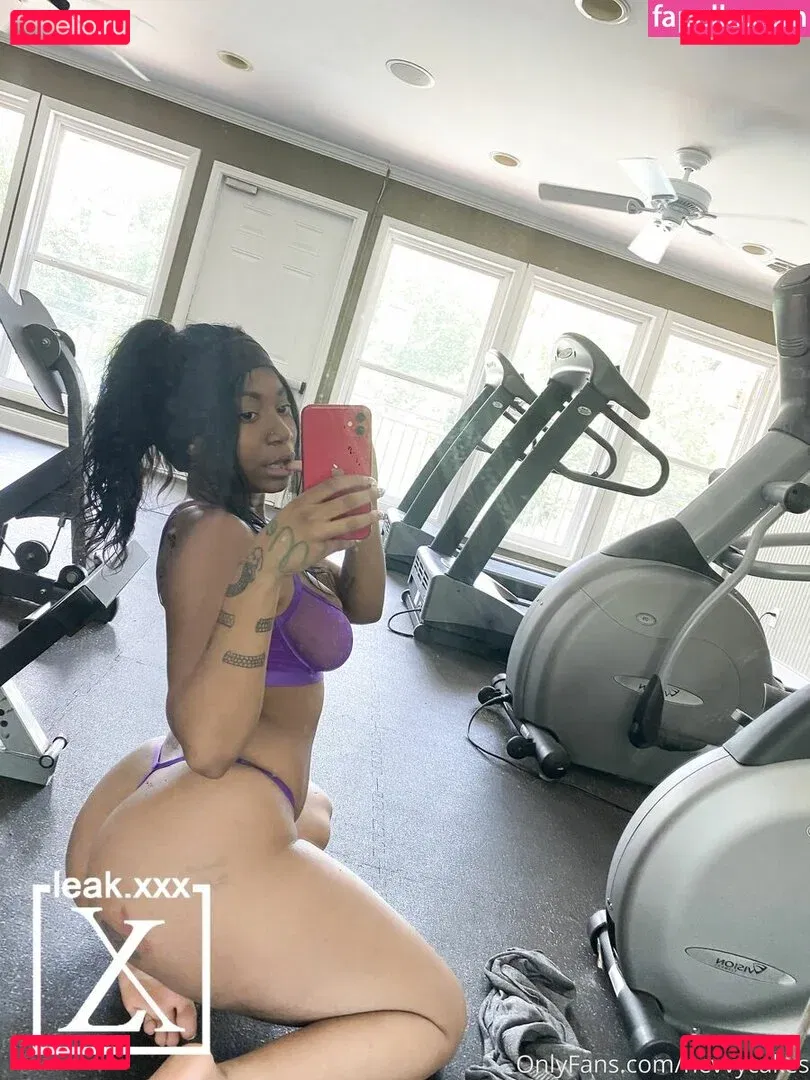 Nevvycakes Onlyfans Photo Gallery 