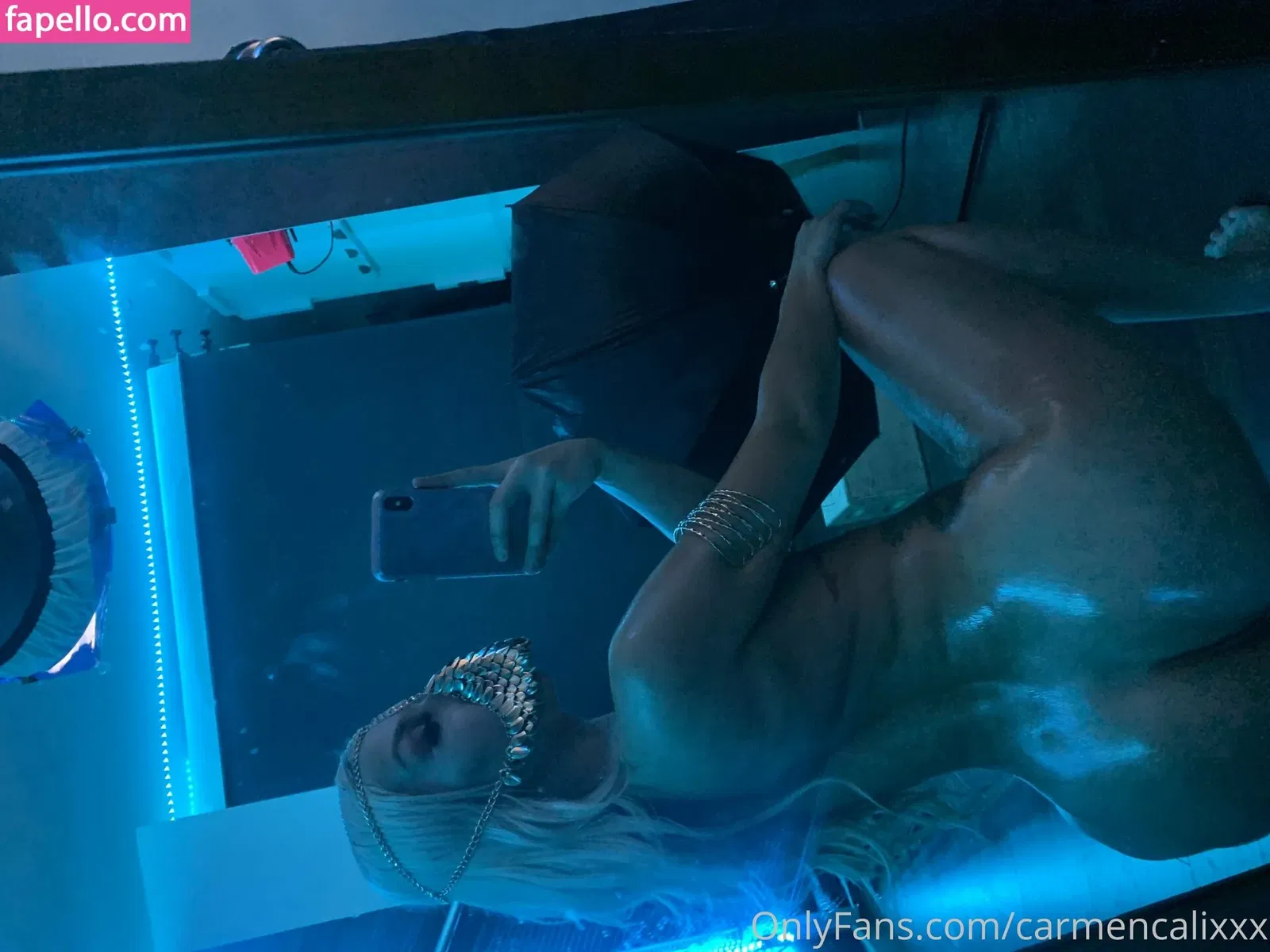 carmencalixxx Onlyfans Photo Gallery 