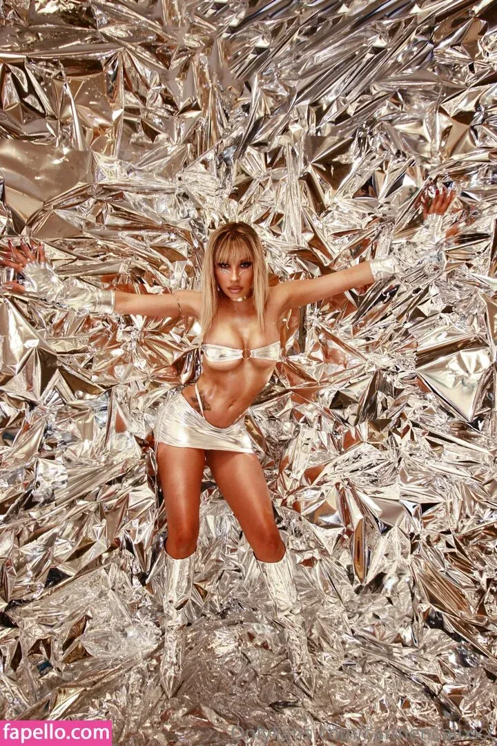 carmencalixxx Onlyfans Photo Gallery 