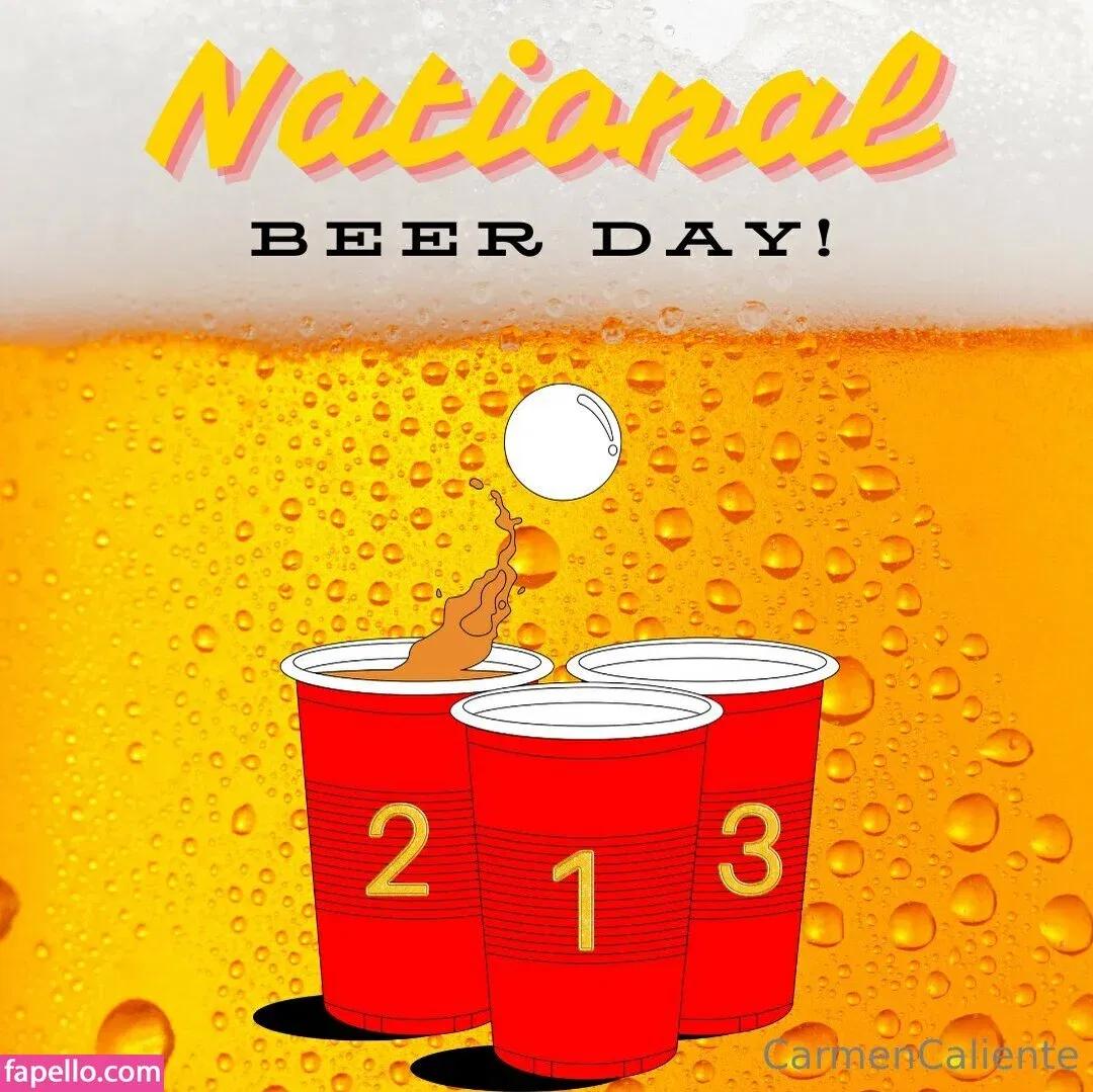 carmencalixxx Onlyfans Photo Gallery 