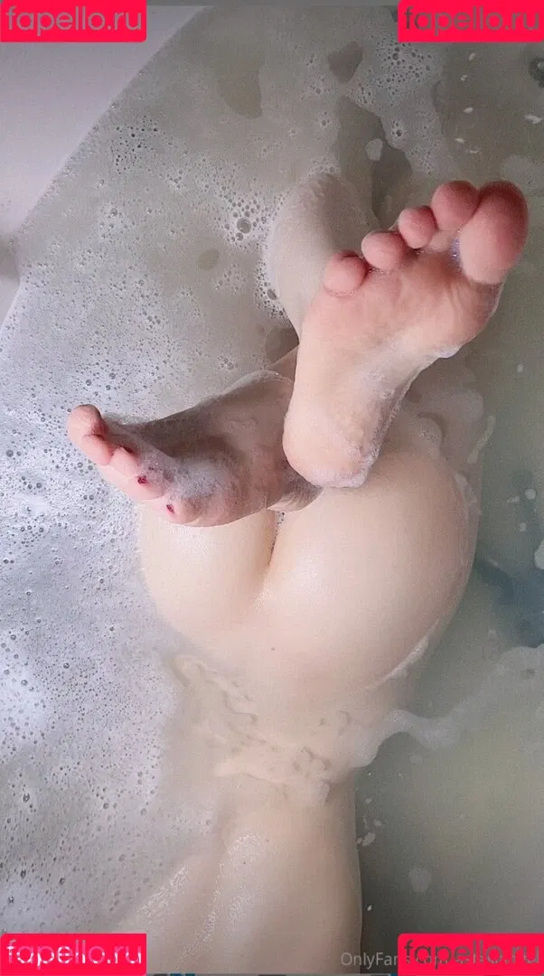 Astasia Dream Onlyfans Photo Gallery 