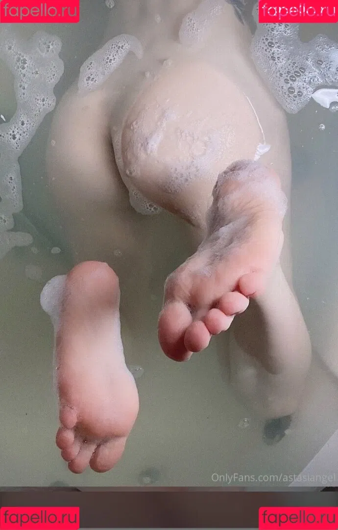 Astasia Dream Onlyfans Photo Gallery 