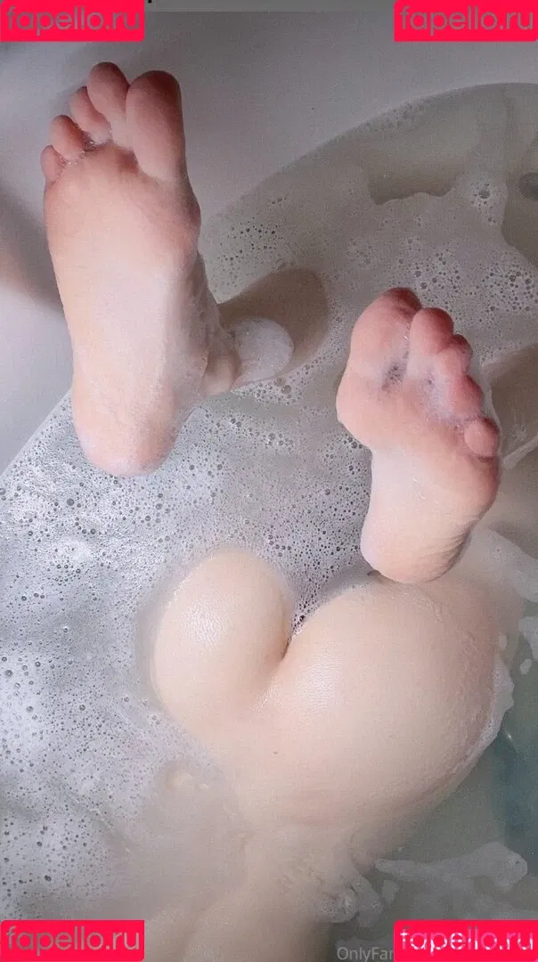 Astasia Dream Onlyfans Photo Gallery 
