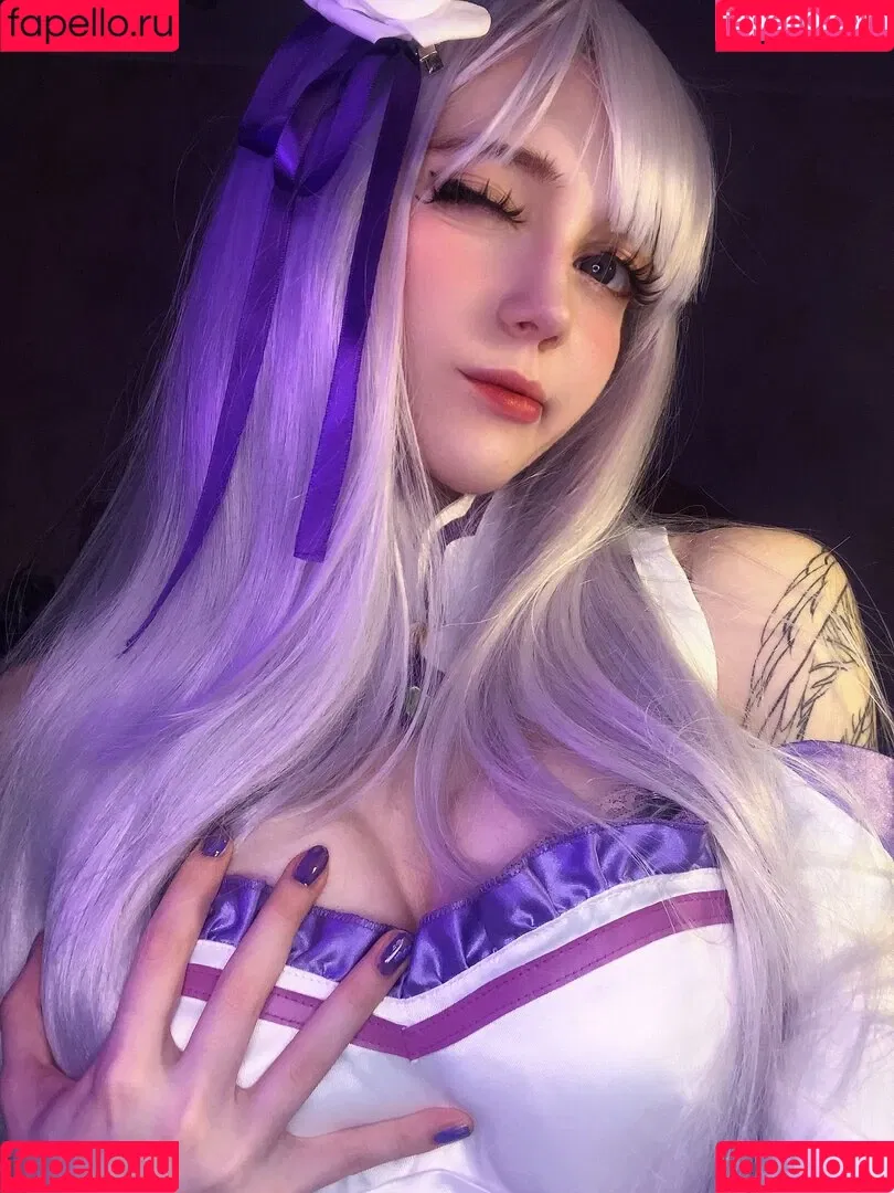 Astasia Dream Onlyfans Photo Gallery 