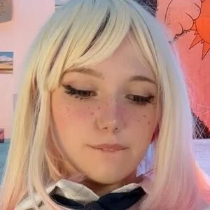 Astasia Dream Onlyfans Photo Gallery 