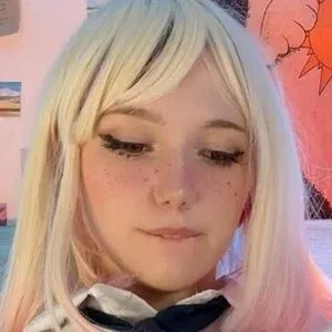 Astasia Dream Onlyfans Photo Gallery 