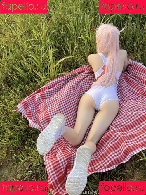 Astasia Dream Onlyfans Photo Gallery 
