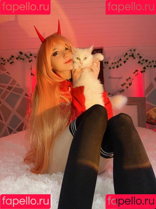 Astasia Dream Onlyfans Photo Gallery 