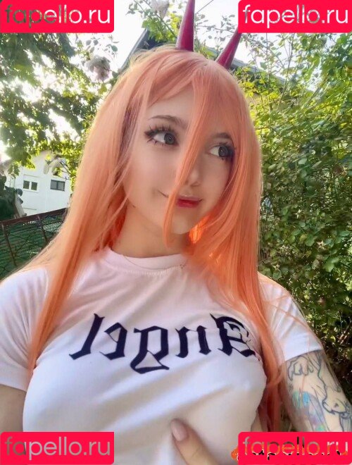 Astasia Dream Onlyfans Photo Gallery 