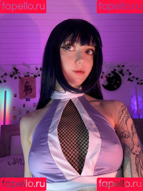 Astasia Dream Onlyfans Photo Gallery 