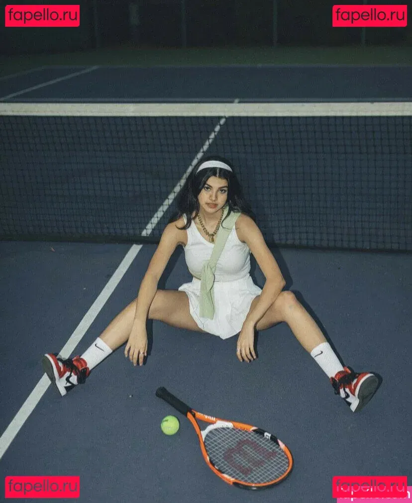 Sara Echeagaray Onlyfans Photo Gallery 