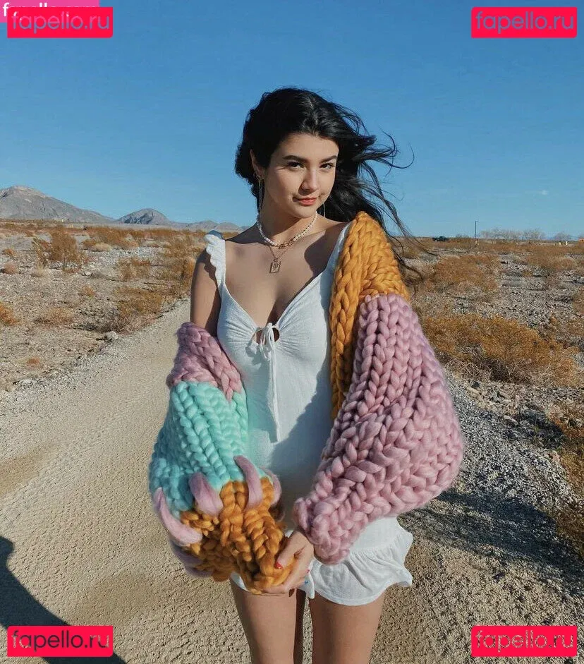 Sara Echeagaray Onlyfans Photo Gallery 