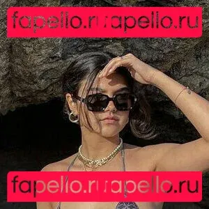 Sara Echeagaray Onlyfans Photo Gallery 