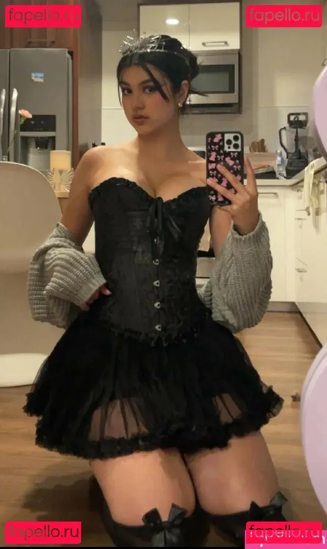 Sara Echeagaray Onlyfans Photo Gallery 