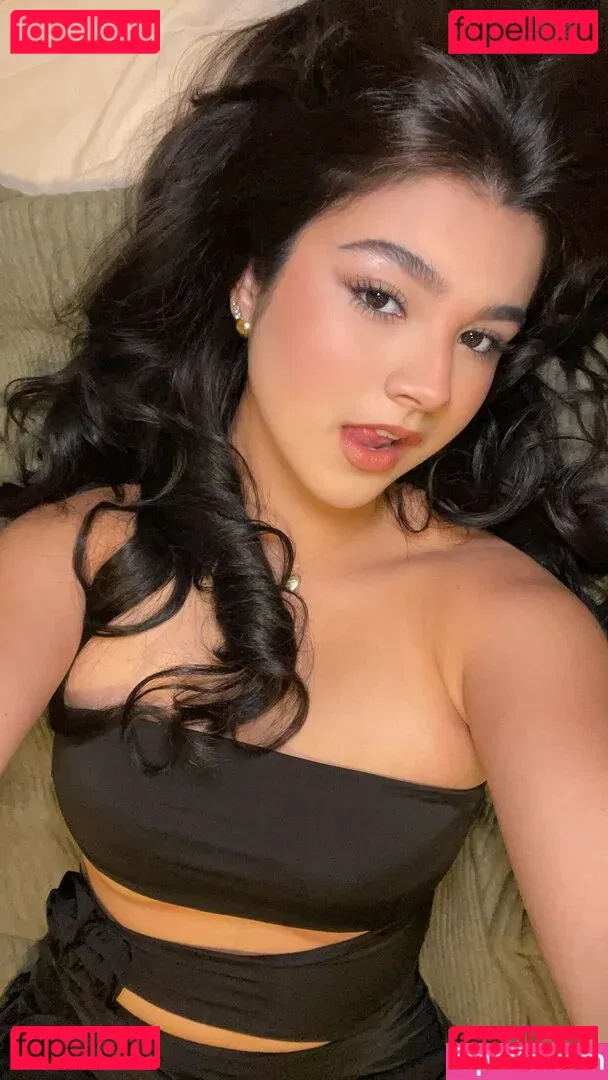 Sara Echeagaray Onlyfans Photo Gallery 