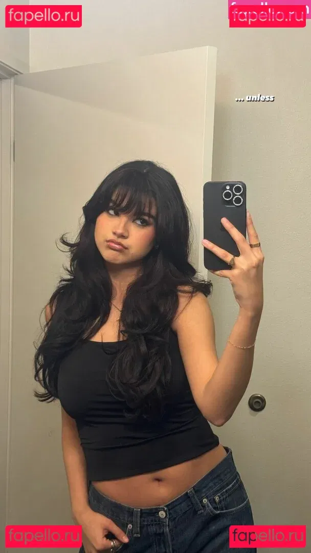 Sara Echeagaray Onlyfans Photo Gallery 