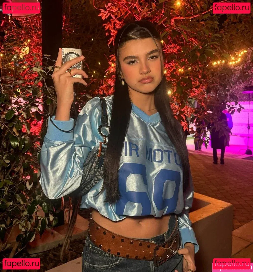 Sara Echeagaray Onlyfans Photo Gallery 