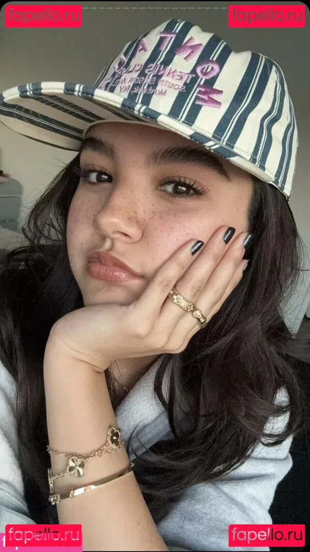 Sara Echeagaray Onlyfans Photo Gallery 