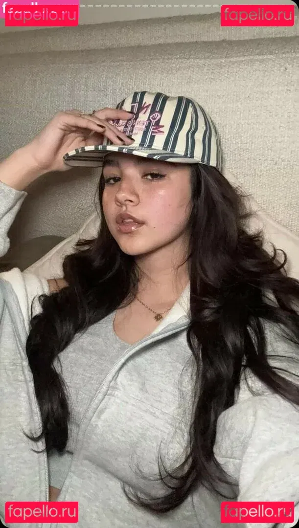 Sara Echeagaray Onlyfans Photo Gallery 