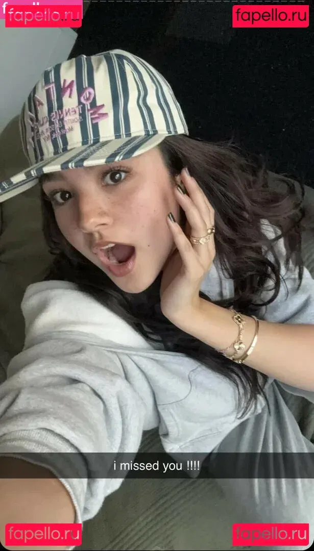 Sara Echeagaray Onlyfans Photo Gallery 