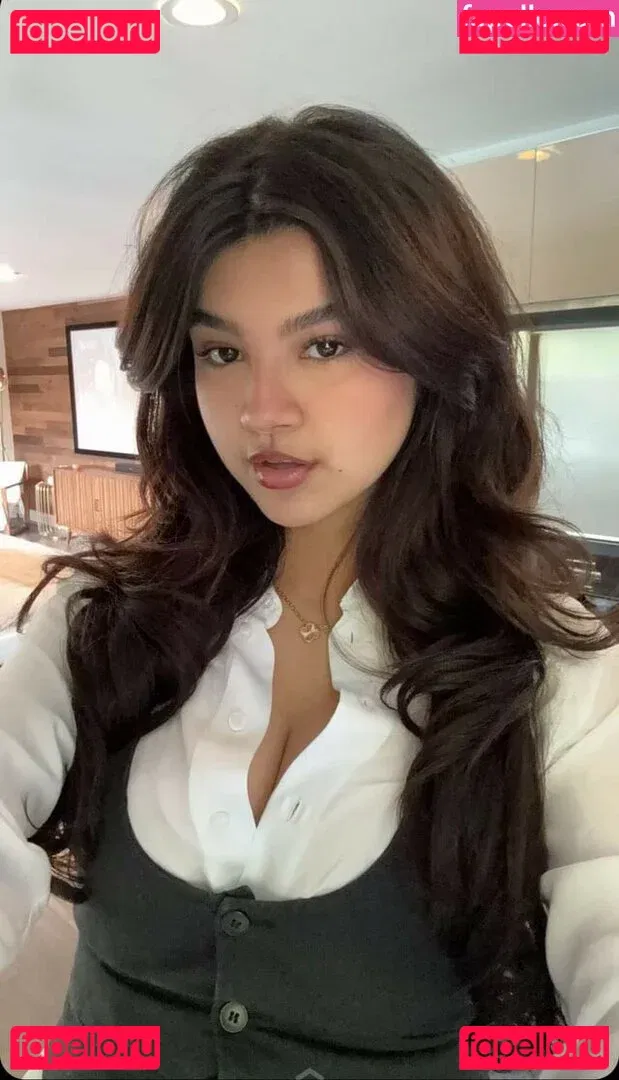 Sara Echeagaray Onlyfans Photo Gallery 