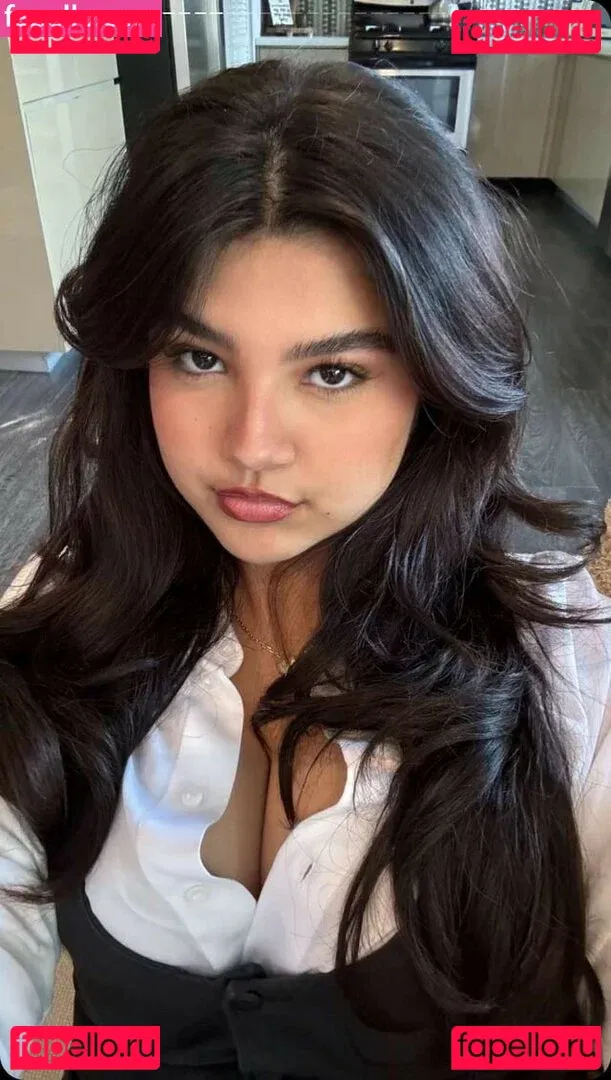 Sara Echeagaray Onlyfans Photo Gallery 