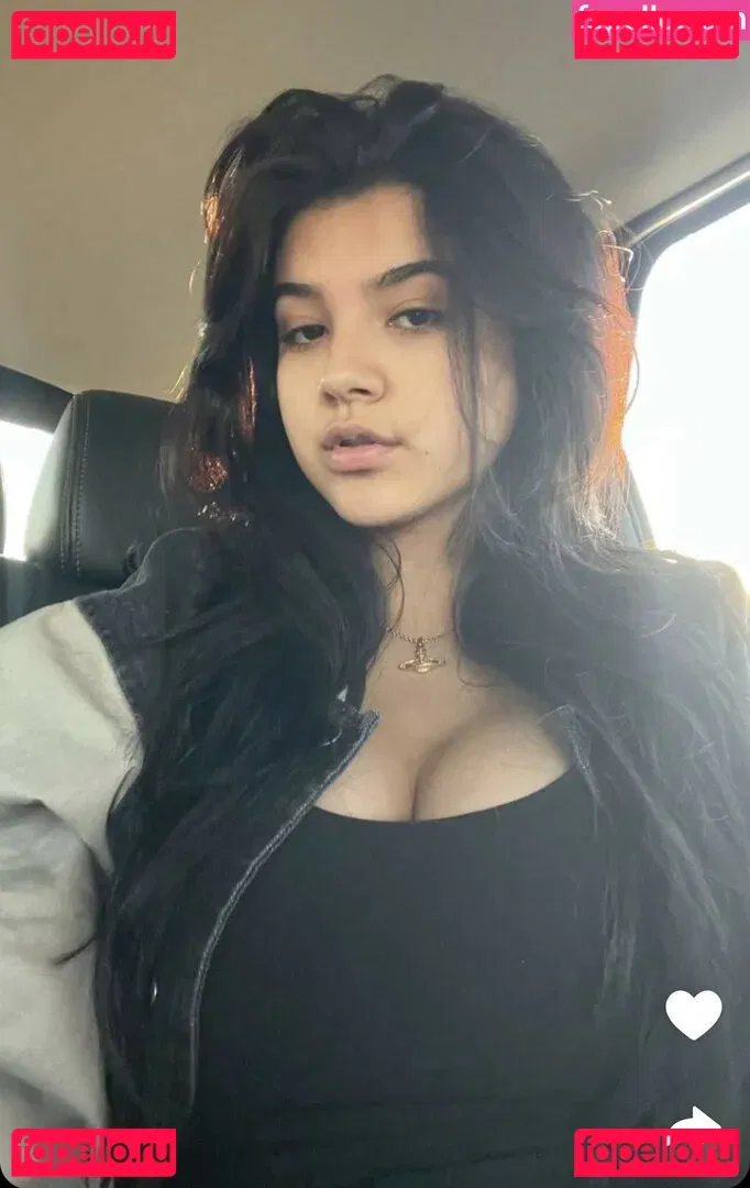 Sara Echeagaray Onlyfans Photo Gallery 