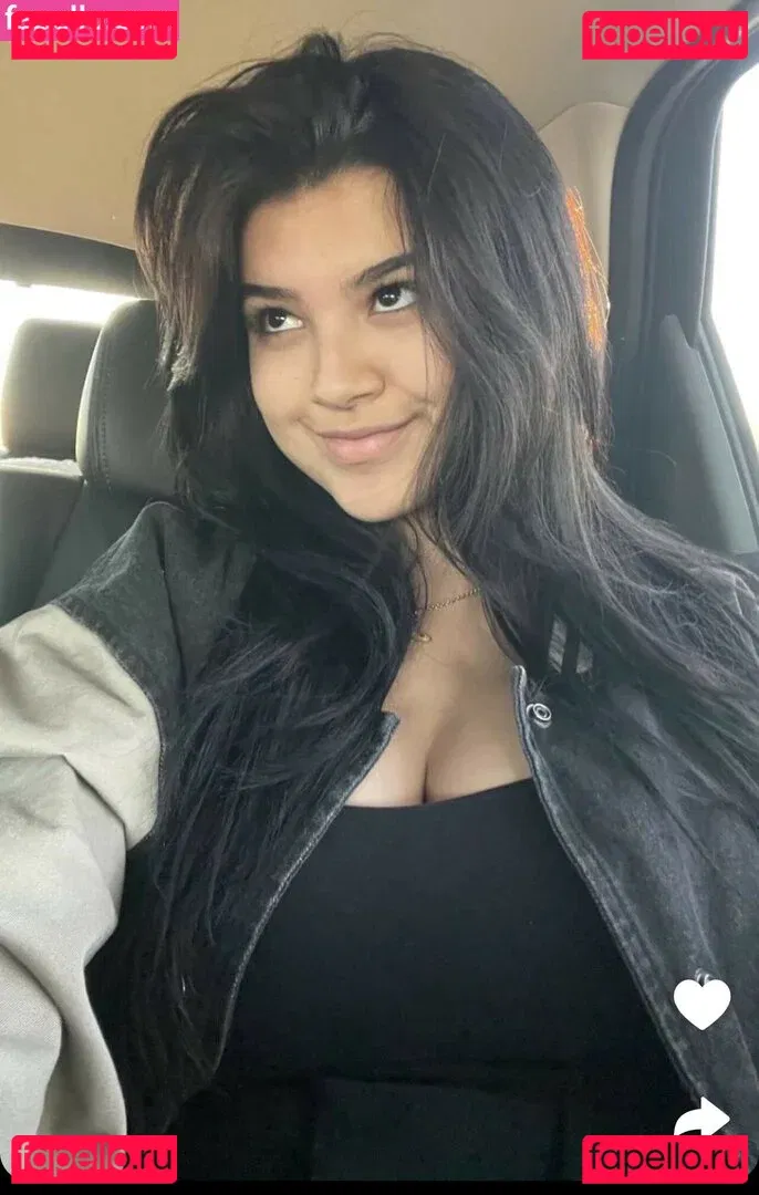 Sara Echeagaray Onlyfans Photo Gallery 