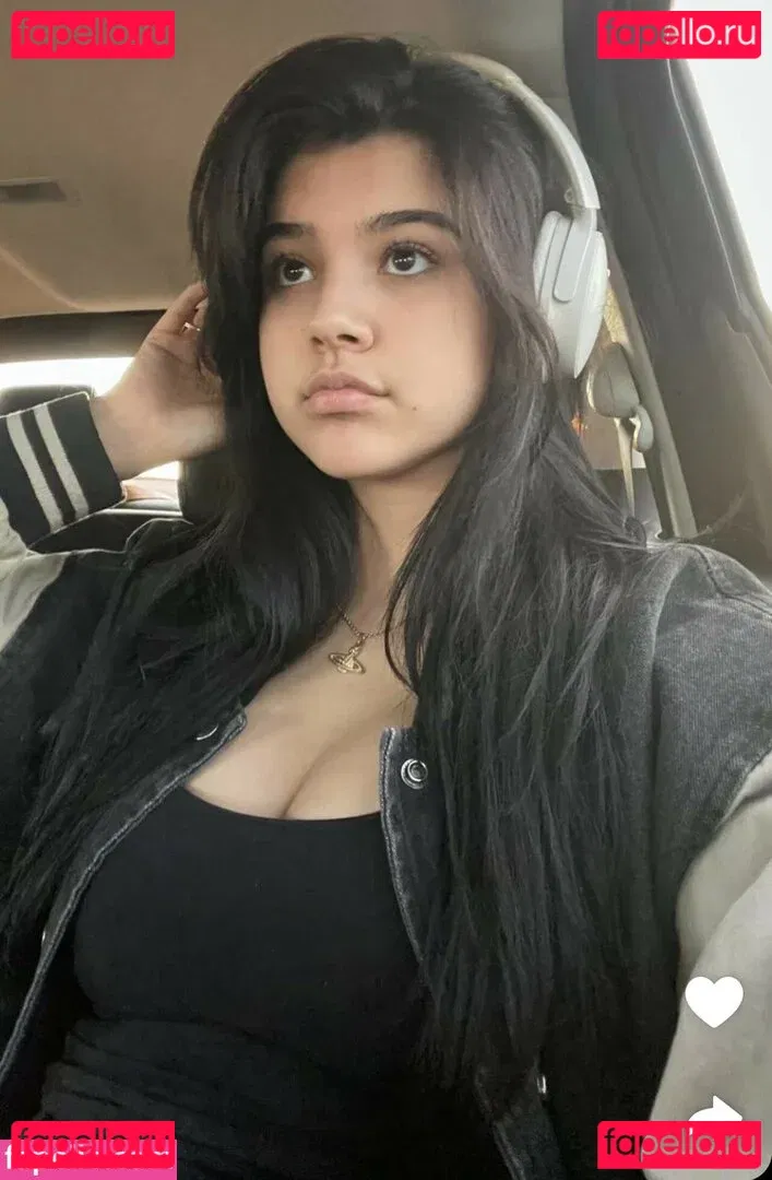 Sara Echeagaray Onlyfans Photo Gallery 