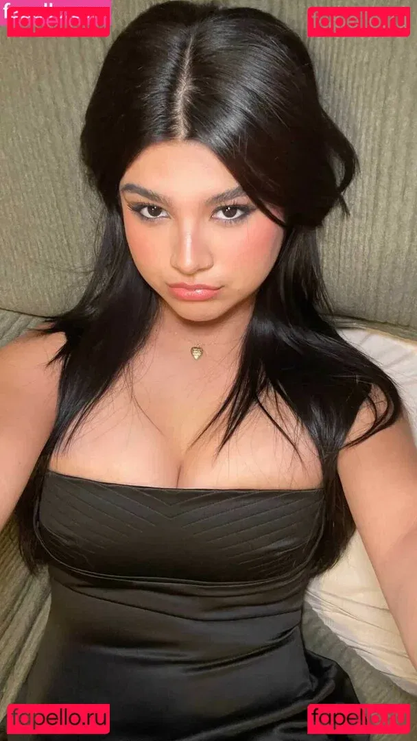 Sara Echeagaray Onlyfans Photo Gallery 