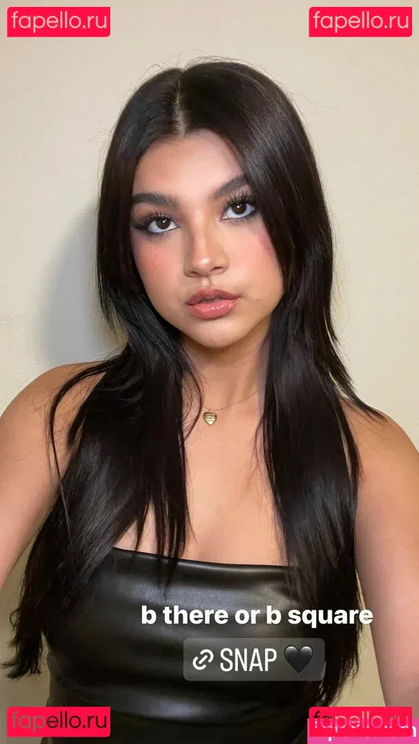 Sara Echeagaray Onlyfans Photo Gallery 