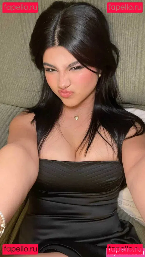 Sara Echeagaray Onlyfans Photo Gallery 