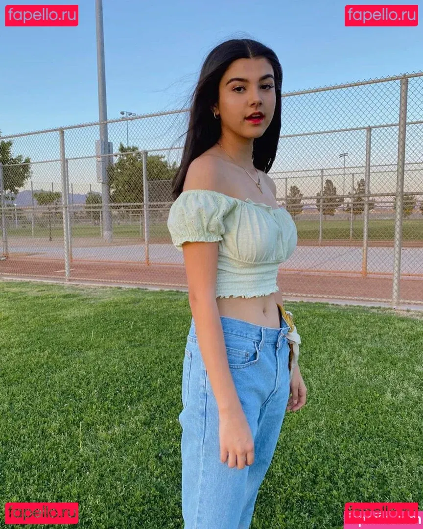 Sara Echeagaray Onlyfans Photo Gallery 