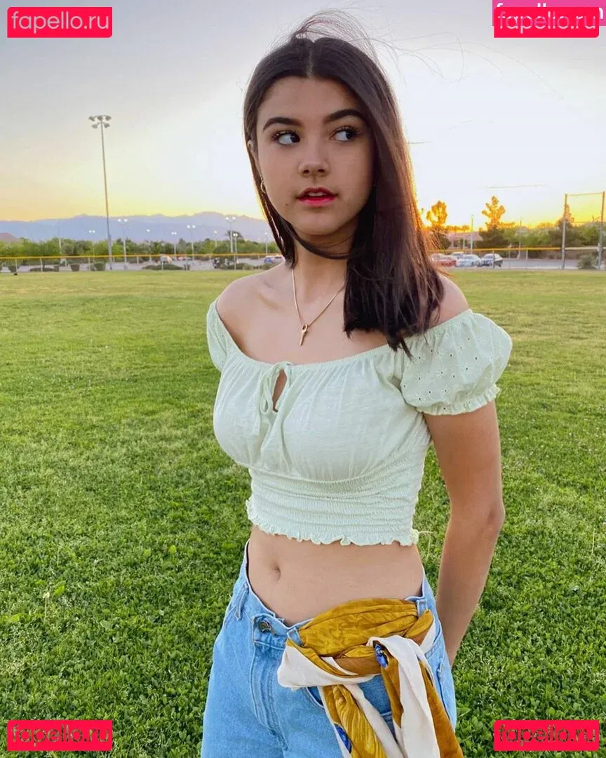 Sara Echeagaray Onlyfans Photo Gallery 