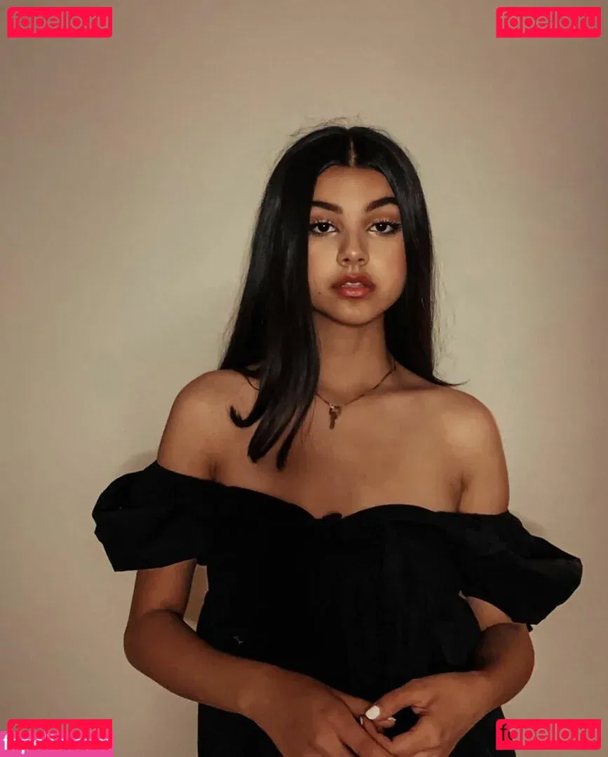 Sara Echeagaray Onlyfans Photo Gallery 