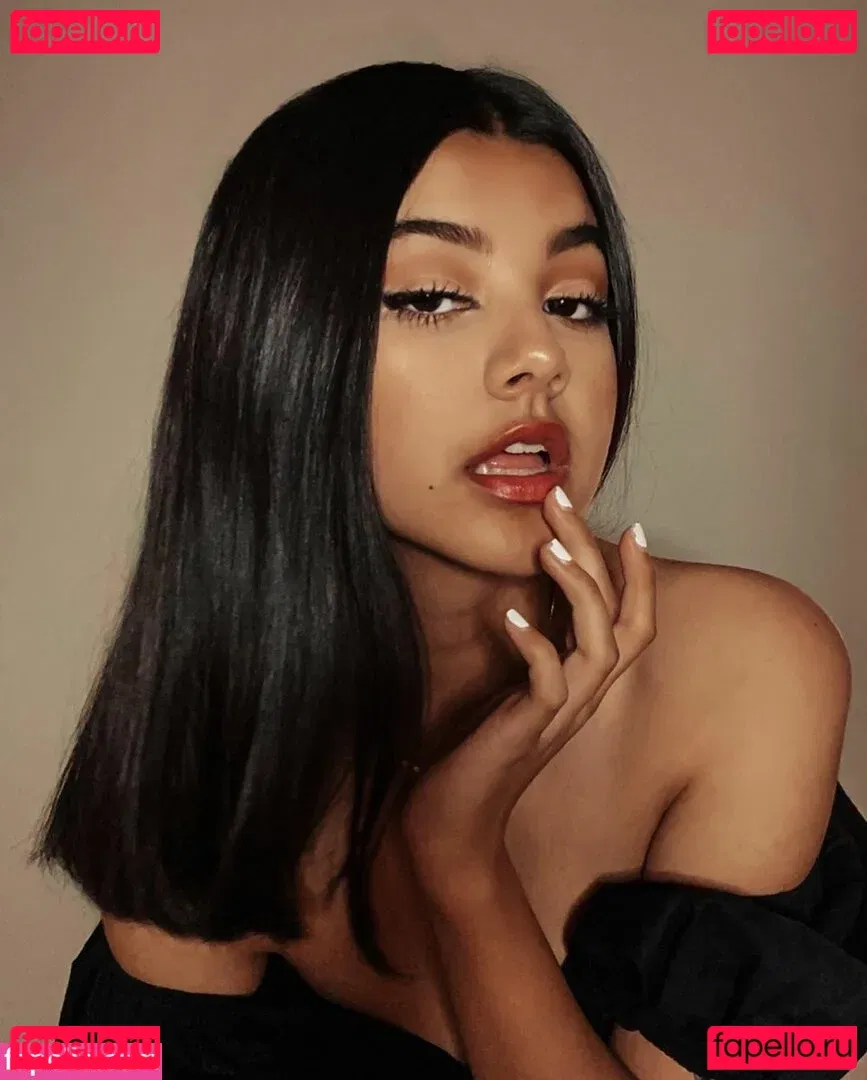 Sara Echeagaray Onlyfans Photo Gallery 