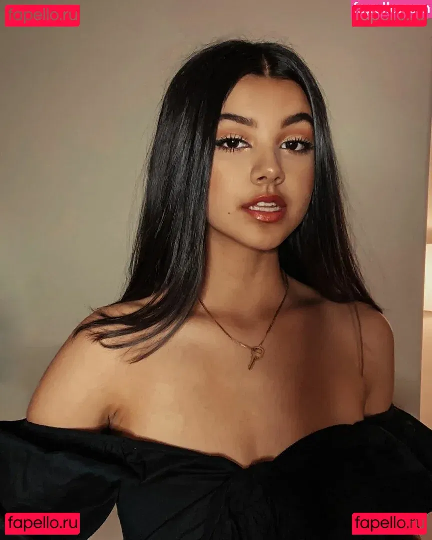 Sara Echeagaray Onlyfans Photo Gallery 