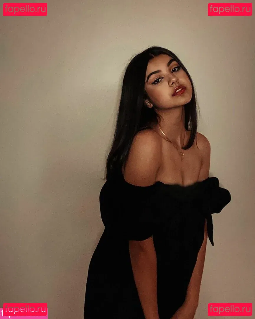 Sara Echeagaray Onlyfans Photo Gallery 