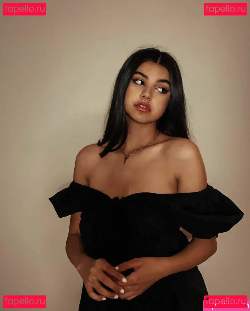 Sara Echeagaray Onlyfans Photo Gallery 