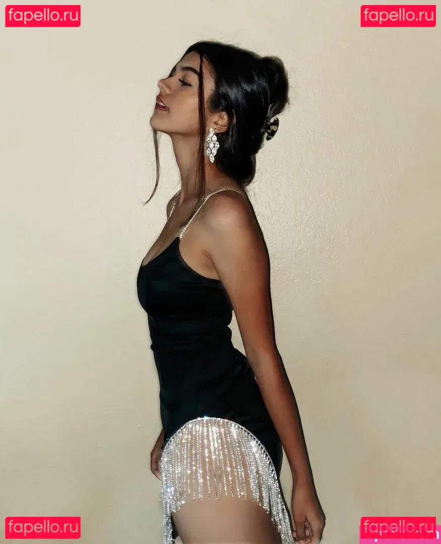 Sara Echeagaray Onlyfans Photo Gallery 