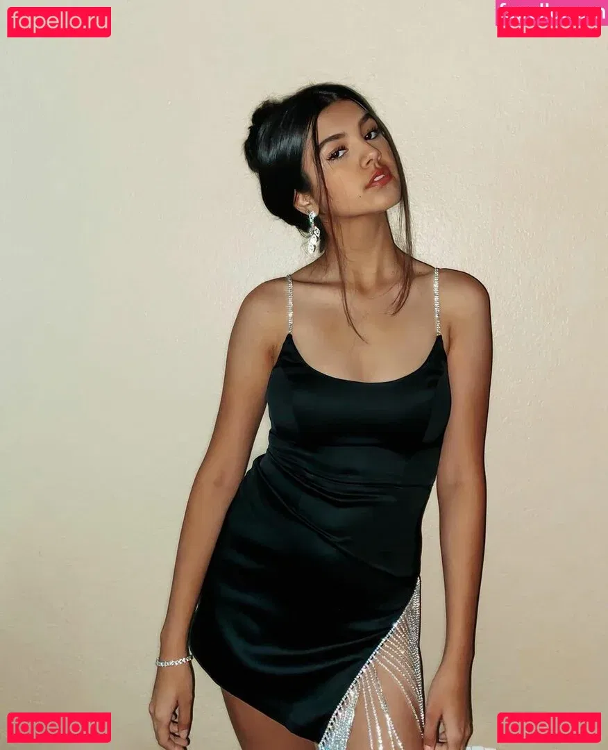 Sara Echeagaray Onlyfans Photo Gallery 