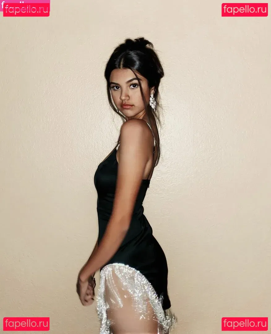 Sara Echeagaray Onlyfans Photo Gallery 