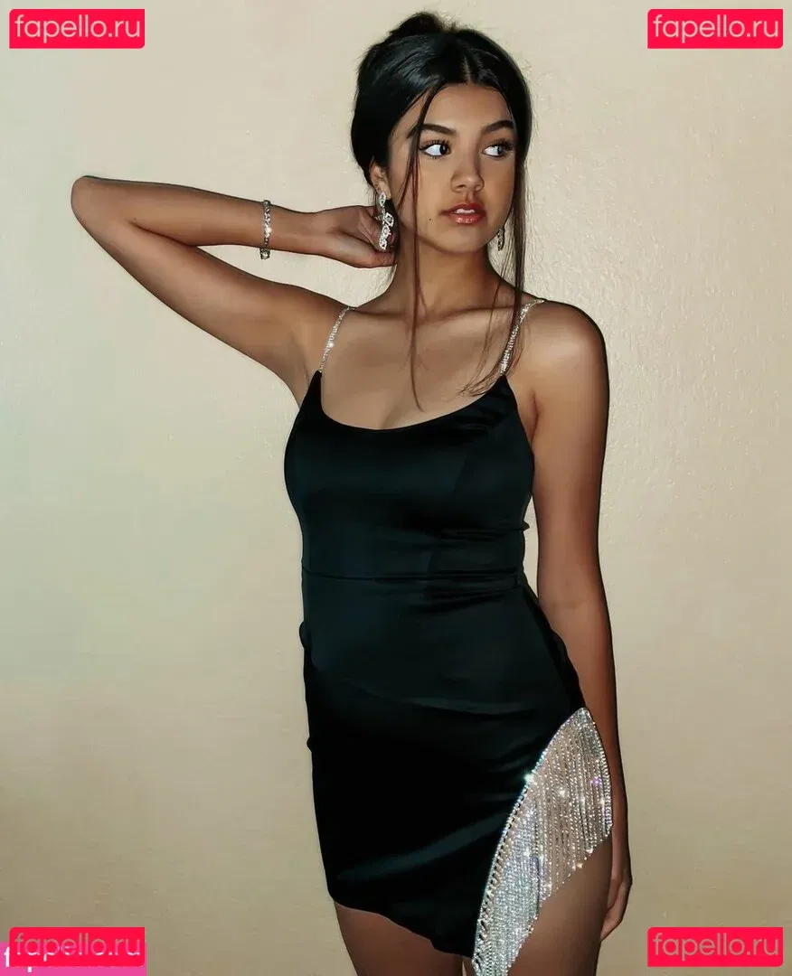 Sara Echeagaray Onlyfans Photo Gallery 