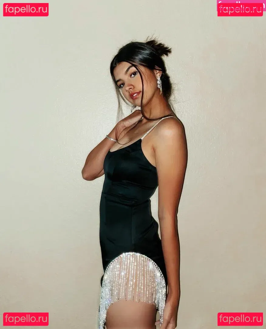 Sara Echeagaray Onlyfans Photo Gallery 