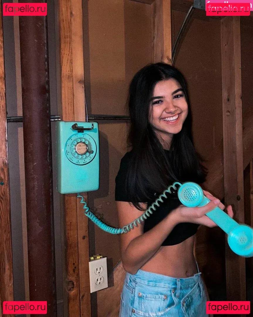 Sara Echeagaray Onlyfans Photo Gallery 